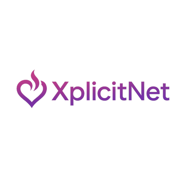 Xplicitnet